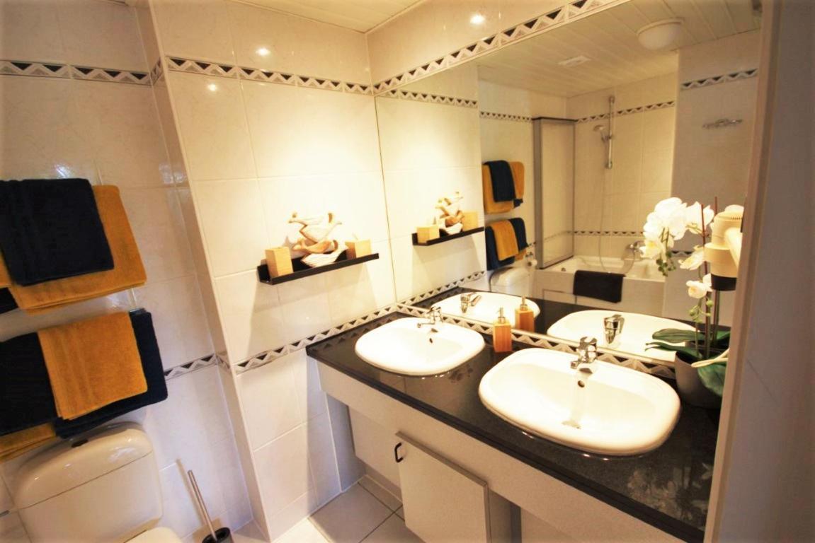 Stay At Durbuy Extérieur photo