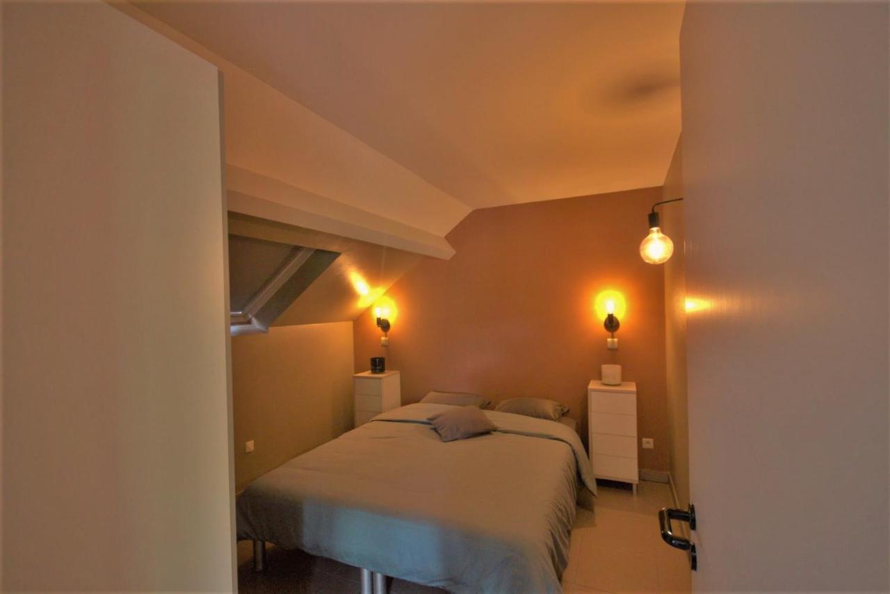 Stay At Durbuy Extérieur photo