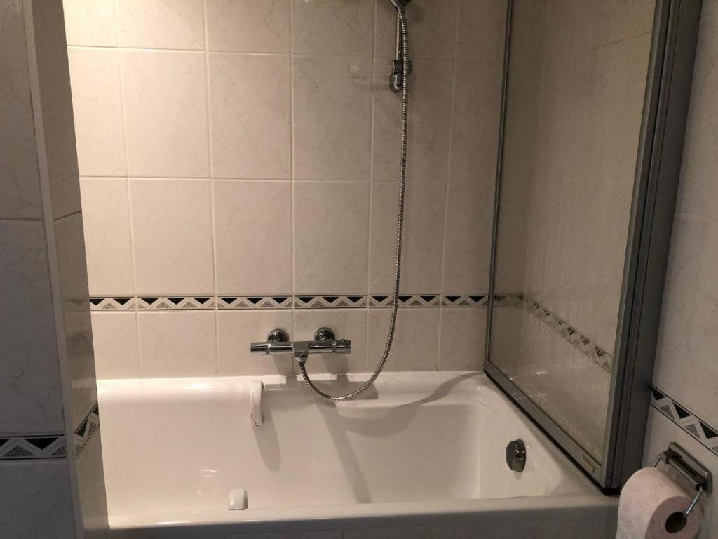 Stay At Durbuy Extérieur photo