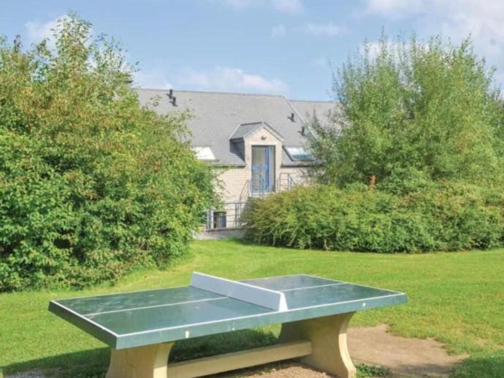 Stay At Durbuy Extérieur photo