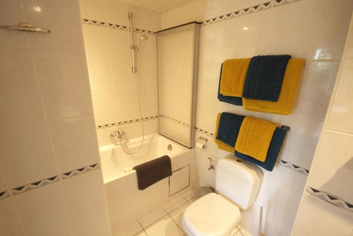 Stay At Durbuy Extérieur photo